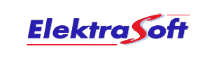 ElektraSoft