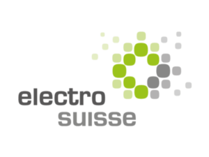 Electrosuisse